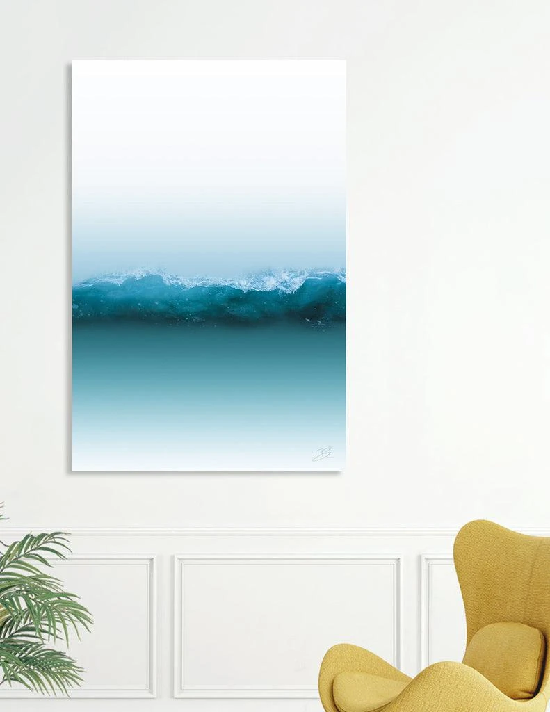 Curioos Section Of Love 2
