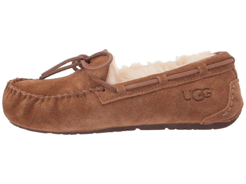 UGG Dakota (Toddler/Little Kid/Big Kid) 4