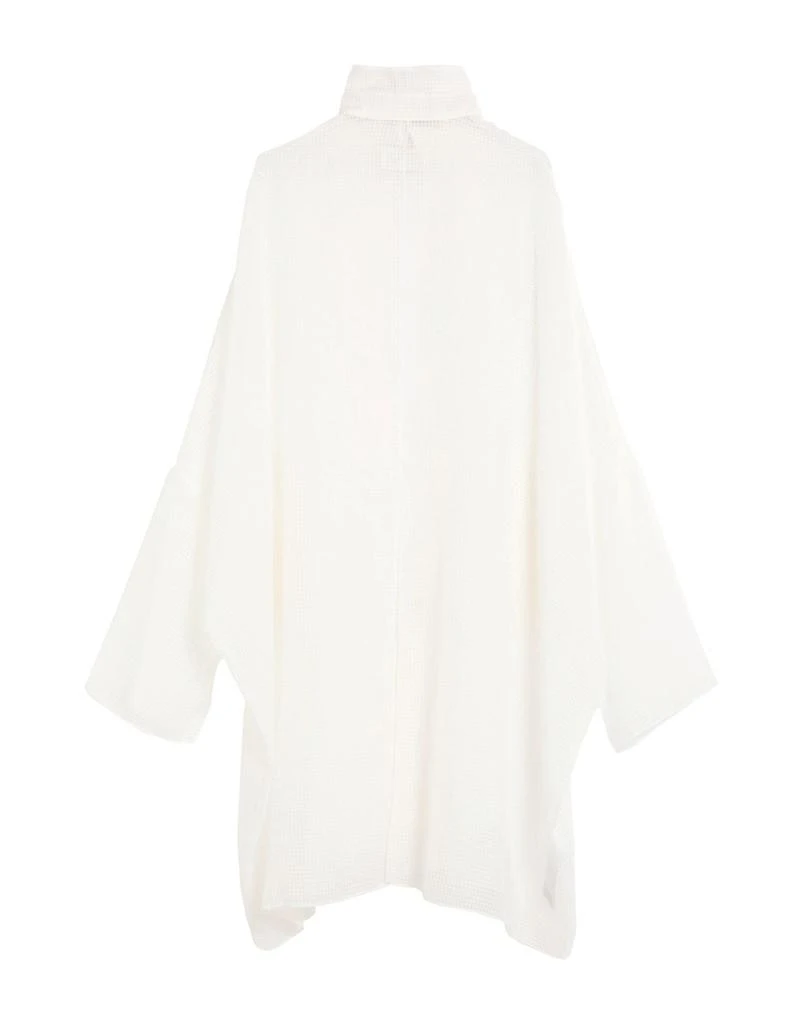 MAISON MARGIELA Full-length jacket 2