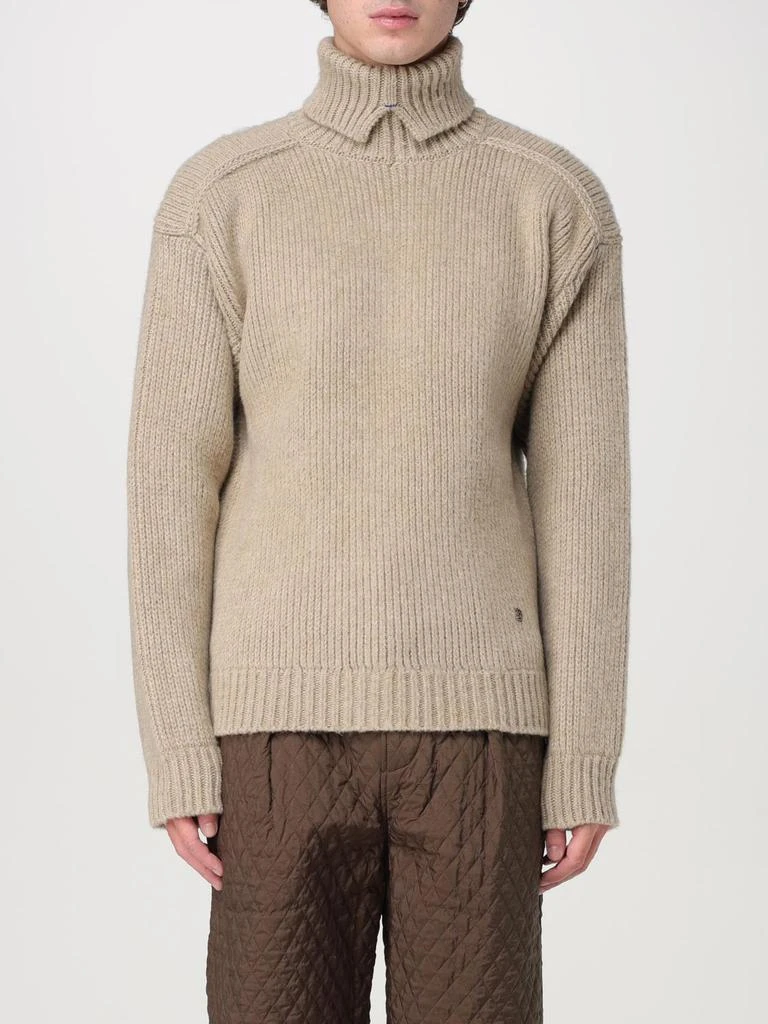 Burberry Sweater men Burberry 1
