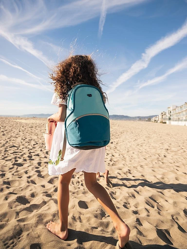 Wayb ​WAYB Mini Pack Backpack 2