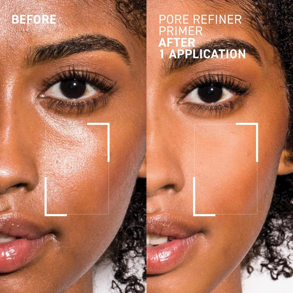 Dr. Brandt PORE REFINER PRIMER 3