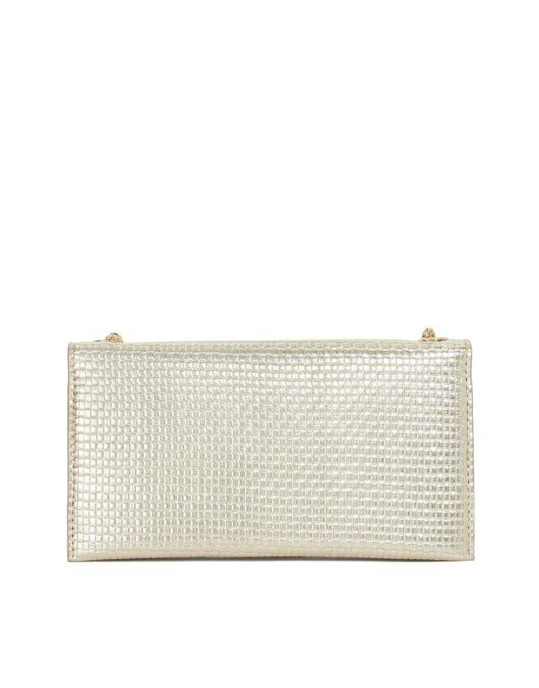 DUNE London Dune London Serenities in gold