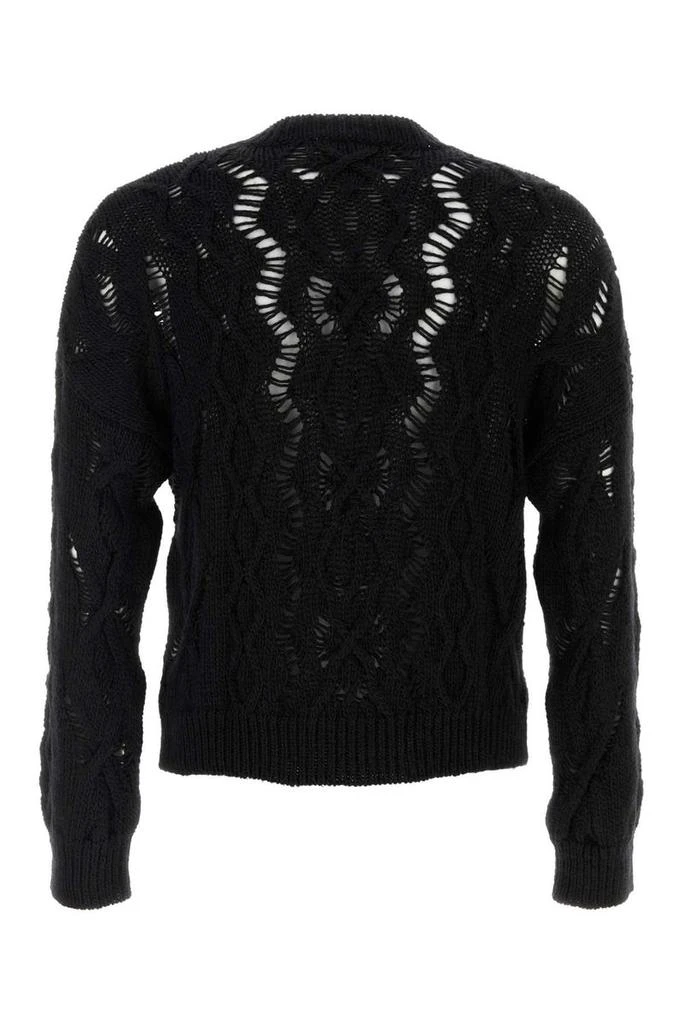 Our Legacy Our Legacy Knitwear 2
