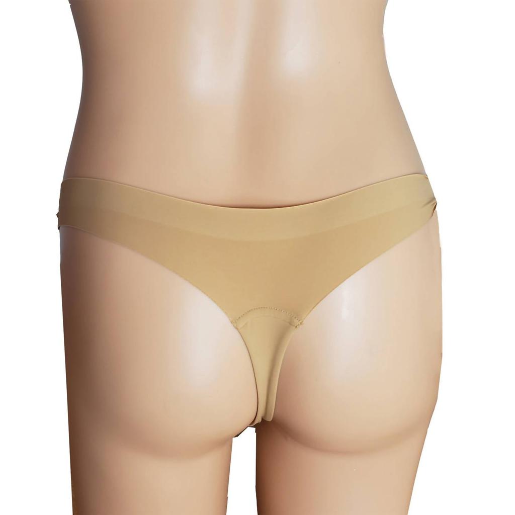 La Perla La Perla - Women's Seamless Thong