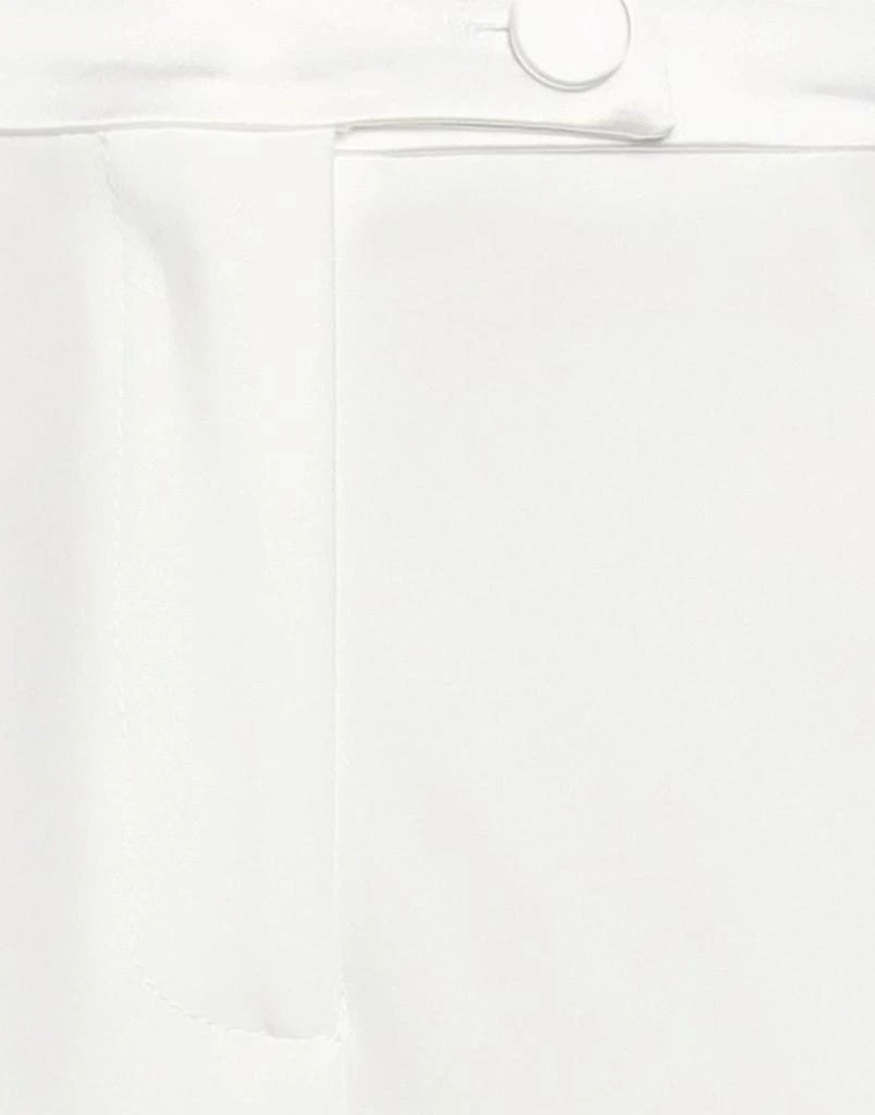 IMPERIAL Casual pants 4