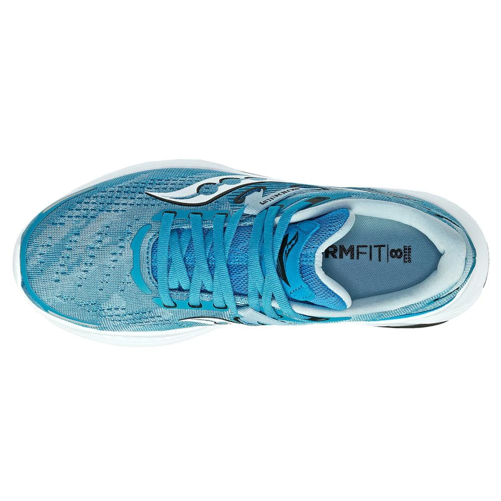 Saucony Guide 16 Running Shoes 4