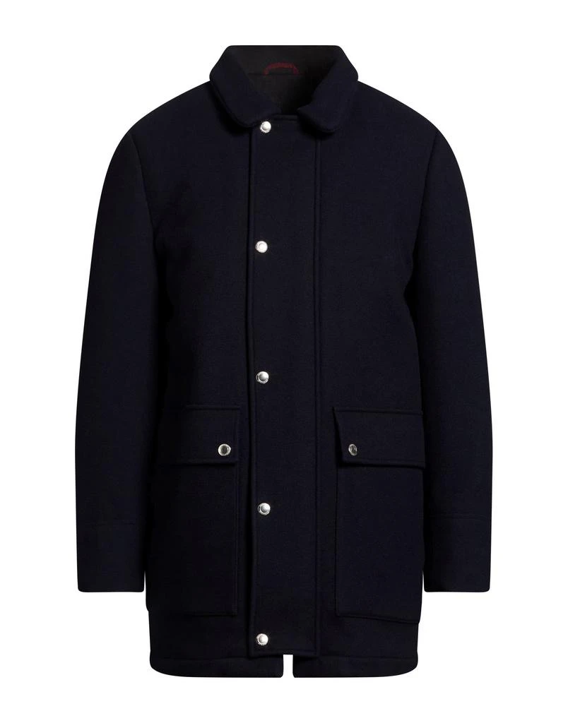Brunello Cucinelli Coat