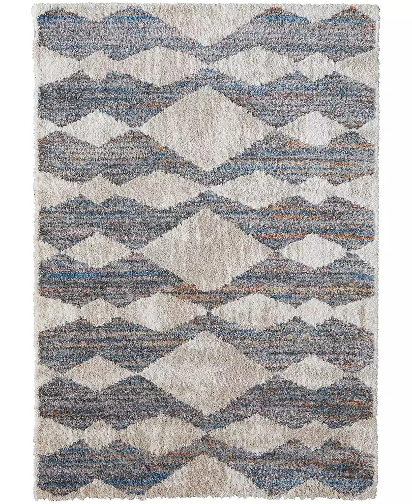 Feizy Mynka 39IFF 2
6"x8
Runner Area Rug