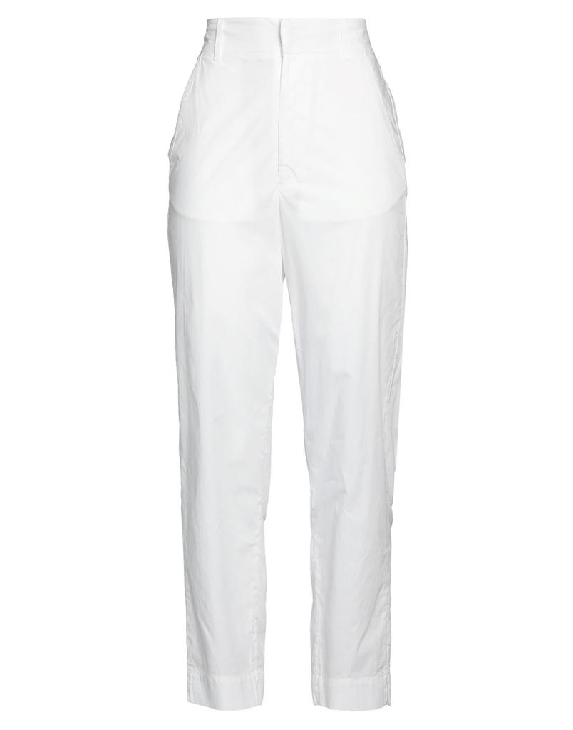 ATTIC AND BARN Casual pants