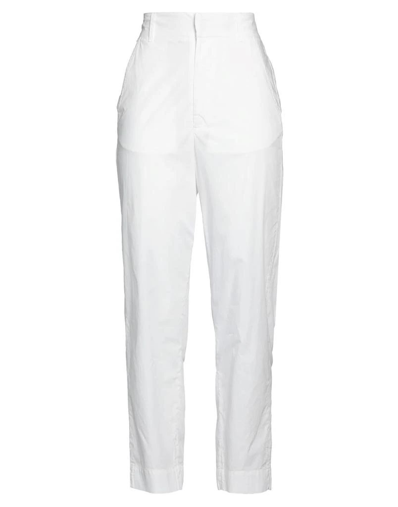 ATTIC AND BARN Casual pants 1