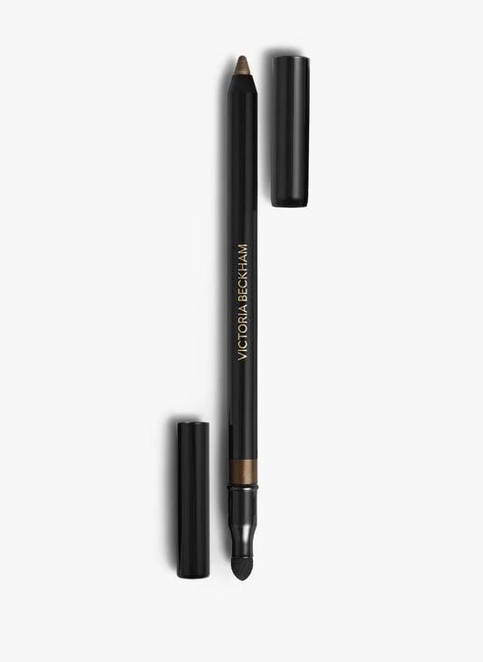 Victoria Beckham Satin Kajal Liner