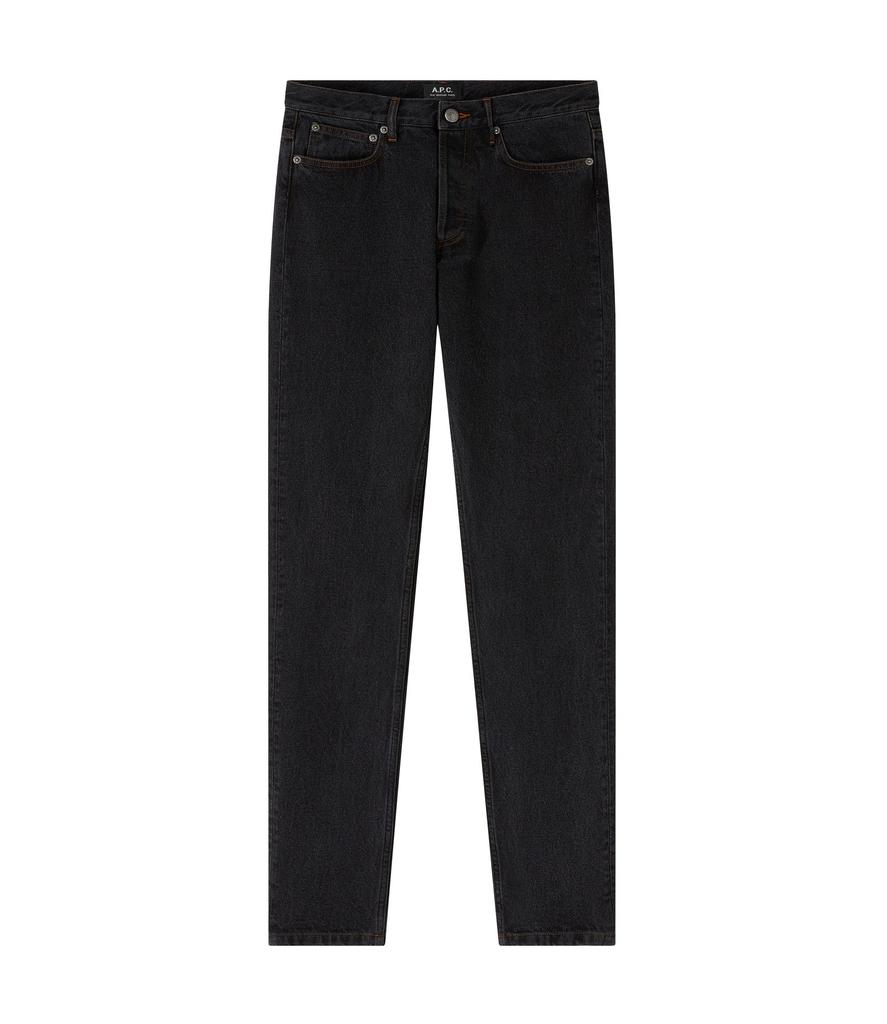 【COACH】Straight Fit Denim ジーンズ 在庫確認ください CZ781 Coach Straight Fit Denim Jeans - Pants - Compare Prices from