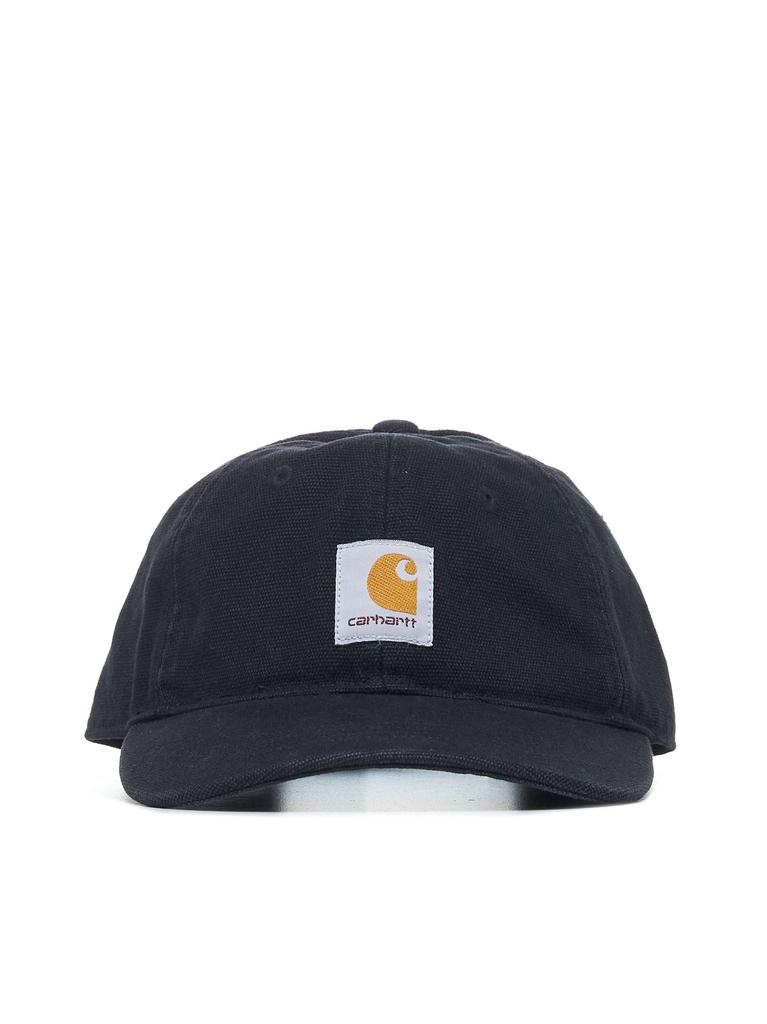 Carhartt WIP CARHARTT WIP |  | male | PZ