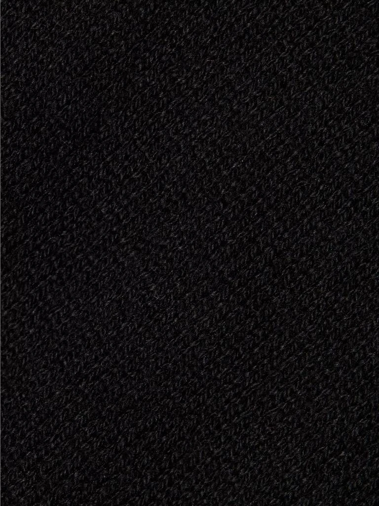 Nom Maternity Nina Crewneck Sweater 7