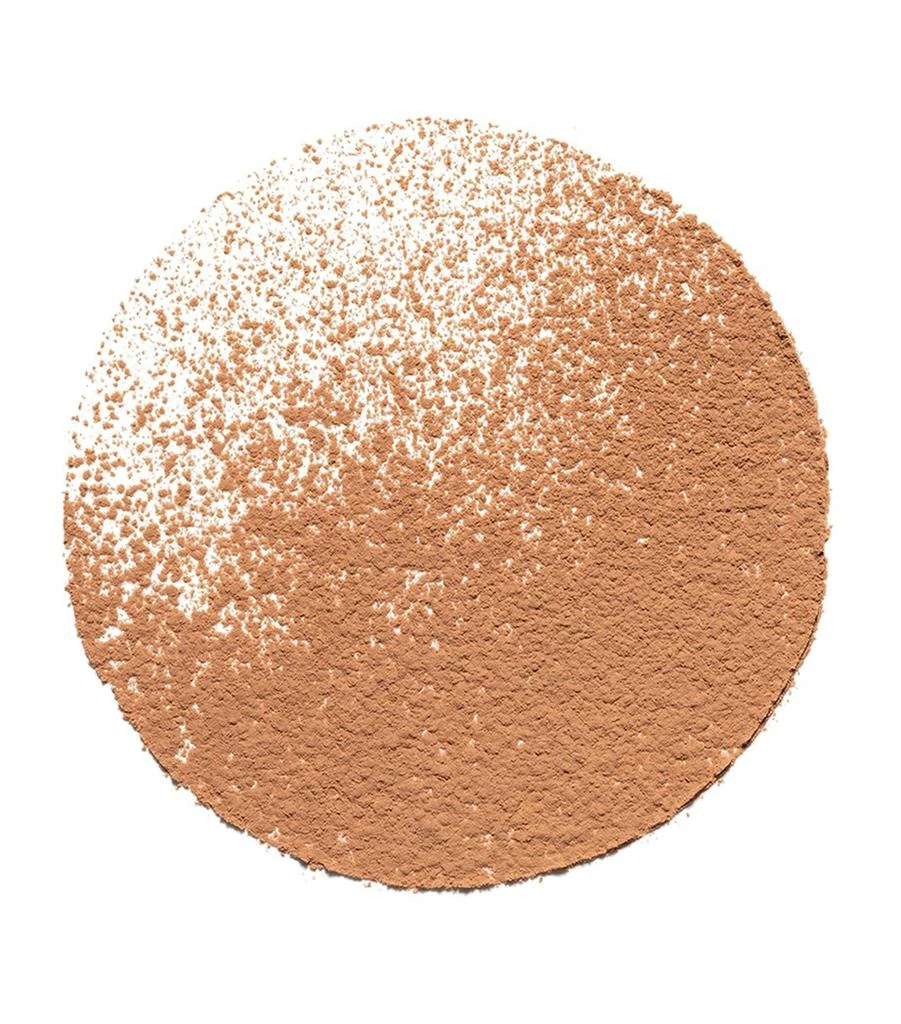 Estée Lauder Double Wear Sheer Flattery Loose Powder 2