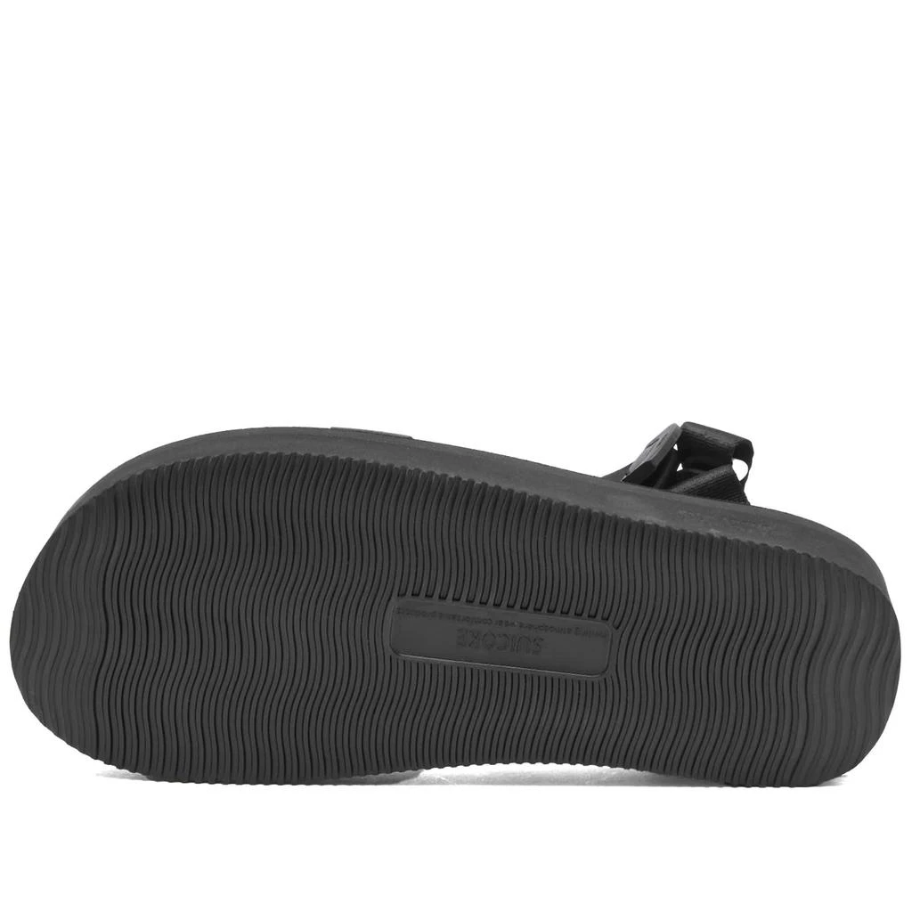 Palm Angels Palm Angels x Suicoke Depa 5