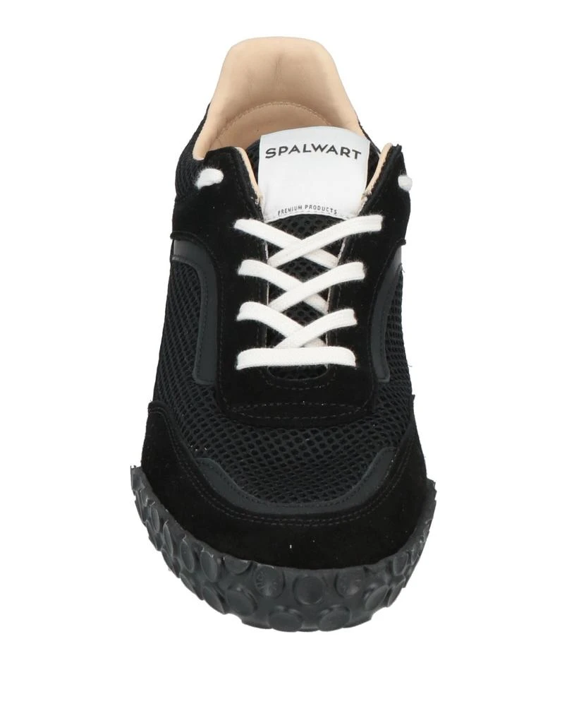 Spalwart Sneakers 4
