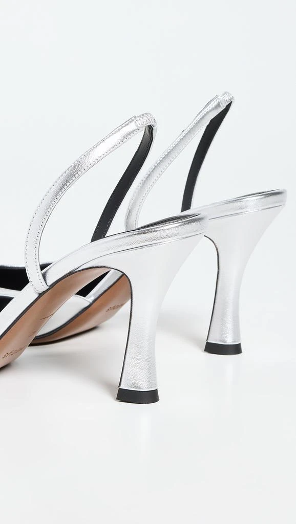 NEOUS Baten Sandals 3