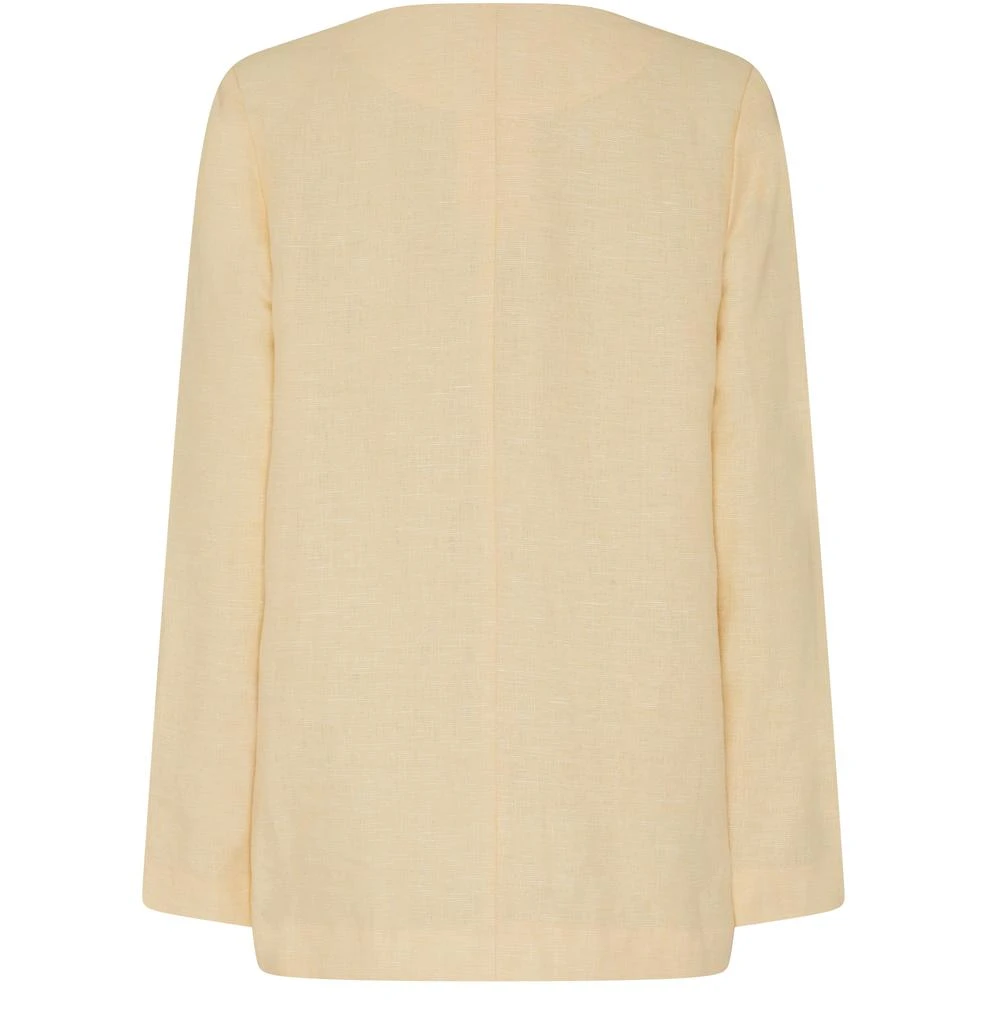 Posse Rio vest 3