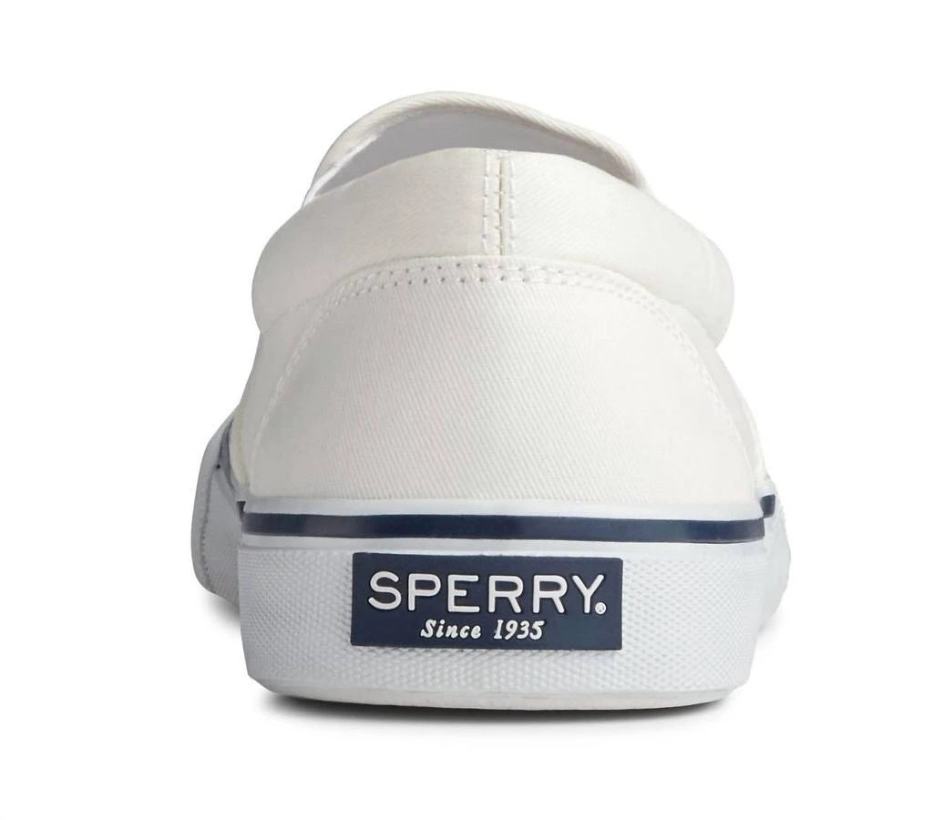 Sperry Sperry - Men's Striper Slip On Sneaker 5