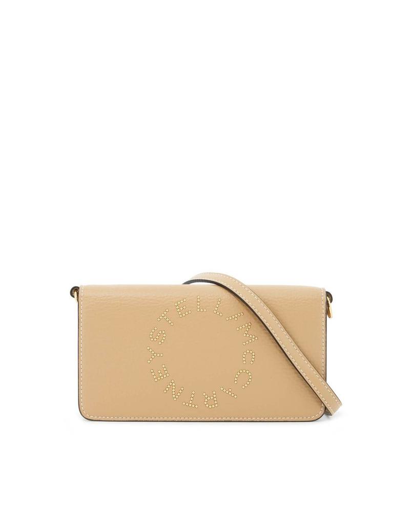 Stella McCartney Shoulder bag