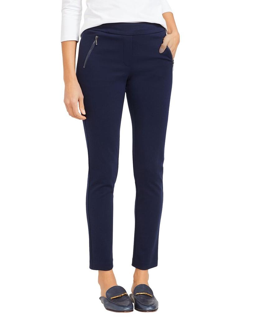 J.McLaughlin Ross Pant