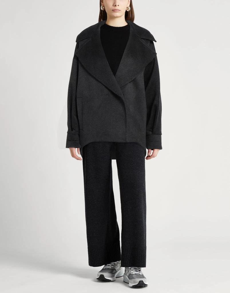 FEDERICA TOSI Coat 2