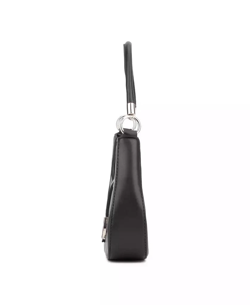 Olivia Miller Rhea Shoulder Bag 3