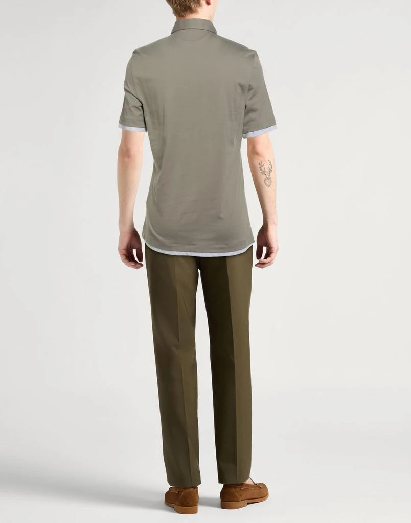 Brunello Cucinelli Polo shirt 3