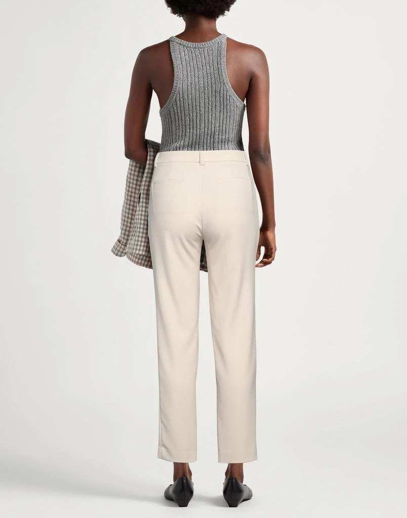 ANTONELLI Casual pants 3