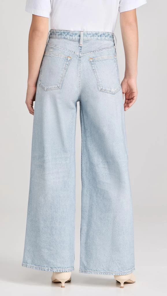 Rag & Bone Miramar Sofie Sweatpants 2