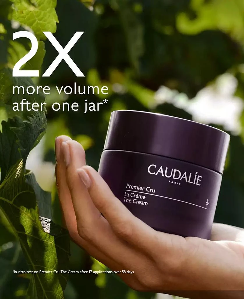 Caudalie Premier Cru The Cream Refill, 1.6 oz. 6
