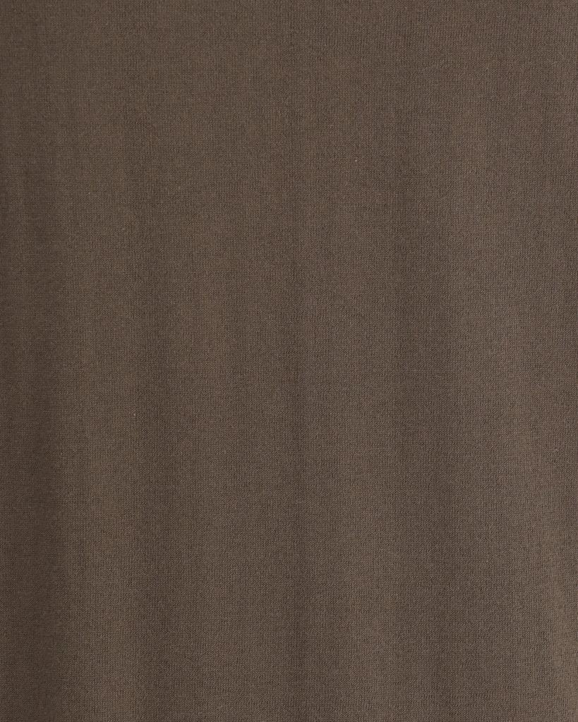 CRUCIANI Knit Shirt 3