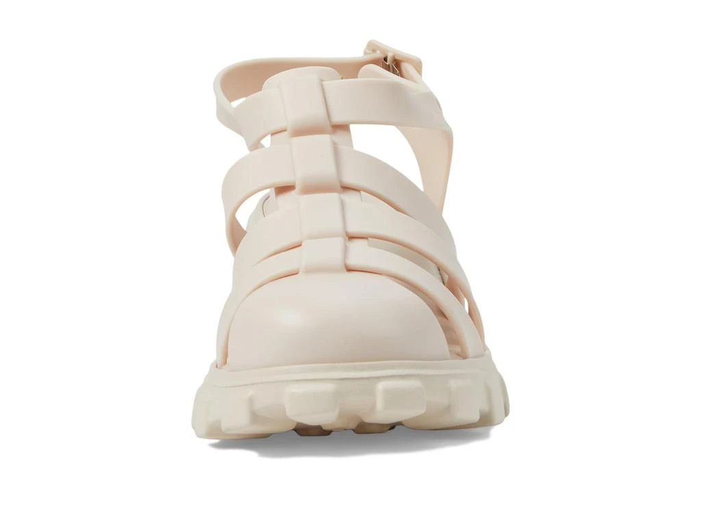 Mini Melissa Megan Kids (Little Kid/Big Kid) 2