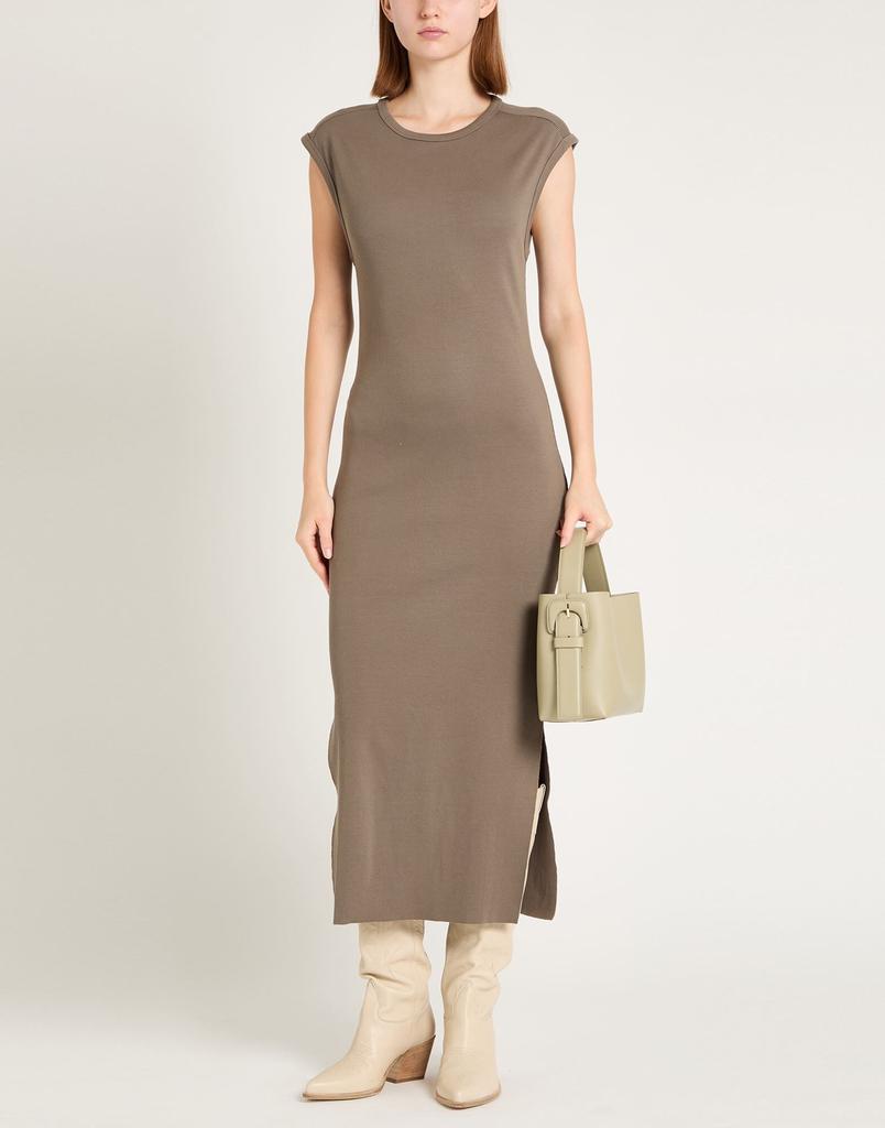 Thom Krom Long dress