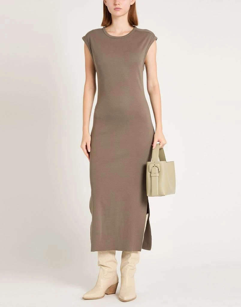 Thom Krom Long dress 2