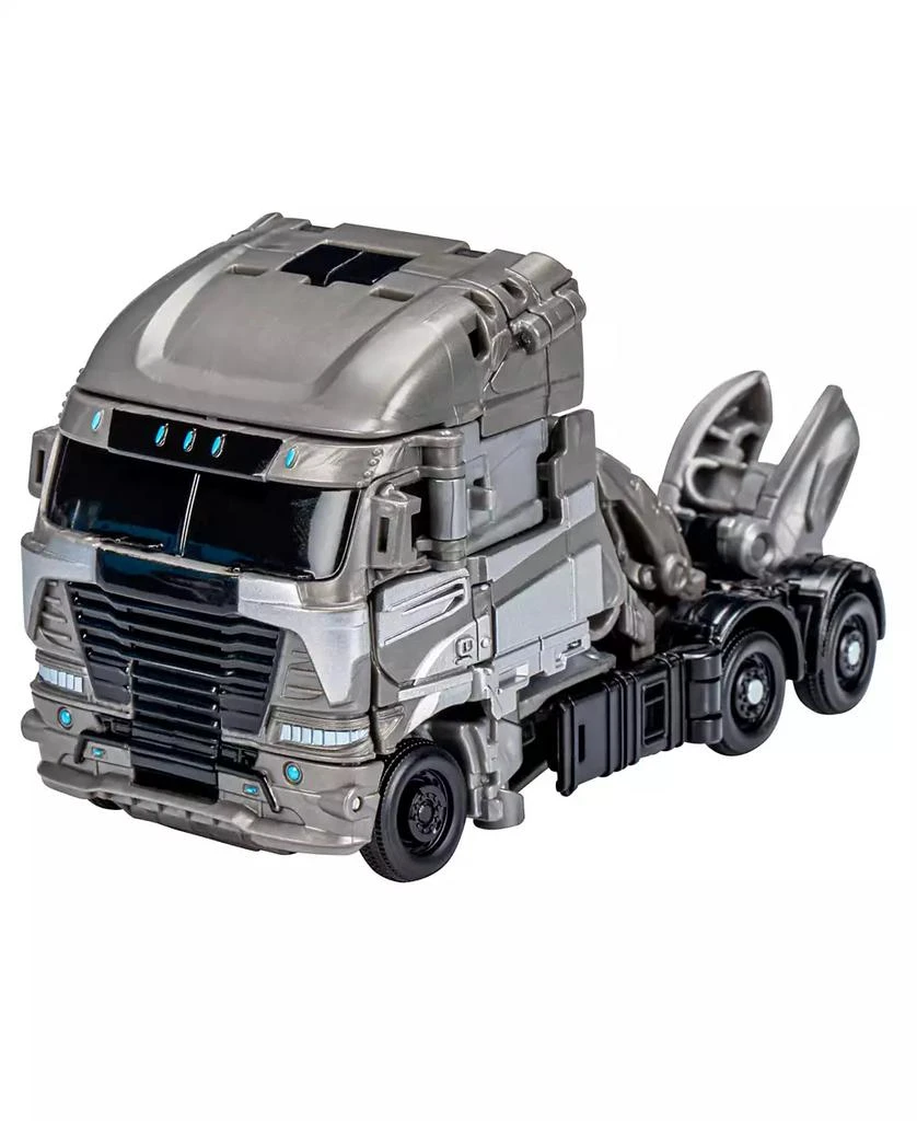 Transformers Studio Series 90 Voyager Galvatron Action Figure 4