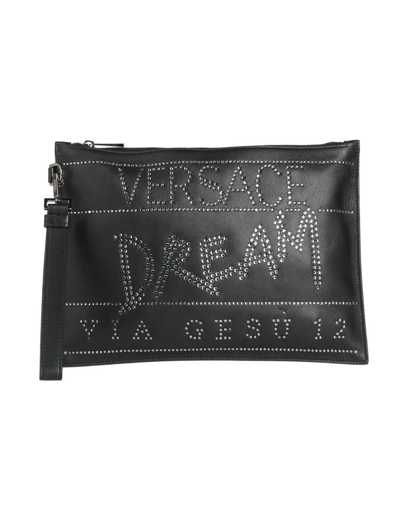 Versace Handbag 1