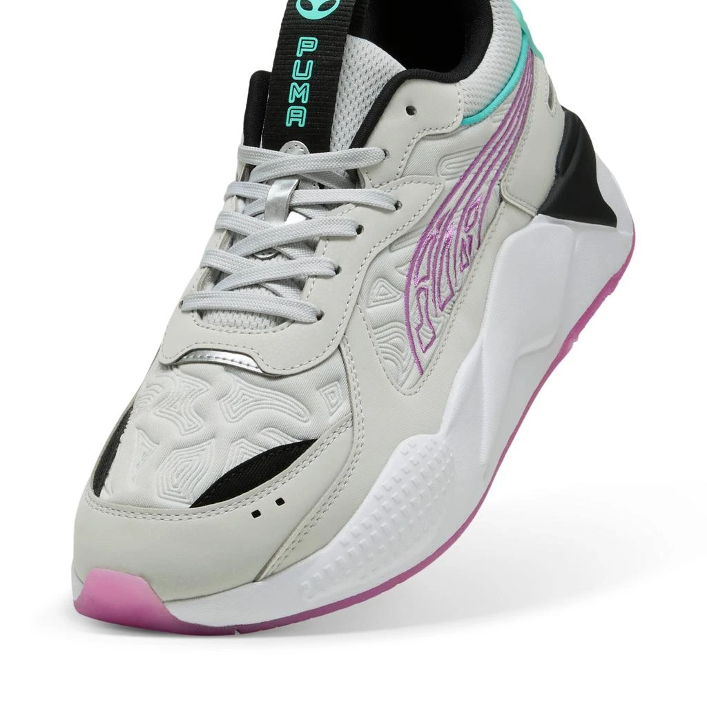 Puma PUMA Men's RS-X Alien Sneakers 10