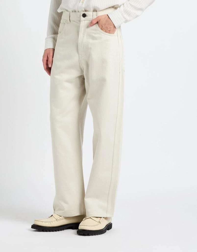 SOFIE D'HOORE Casual pants 4
