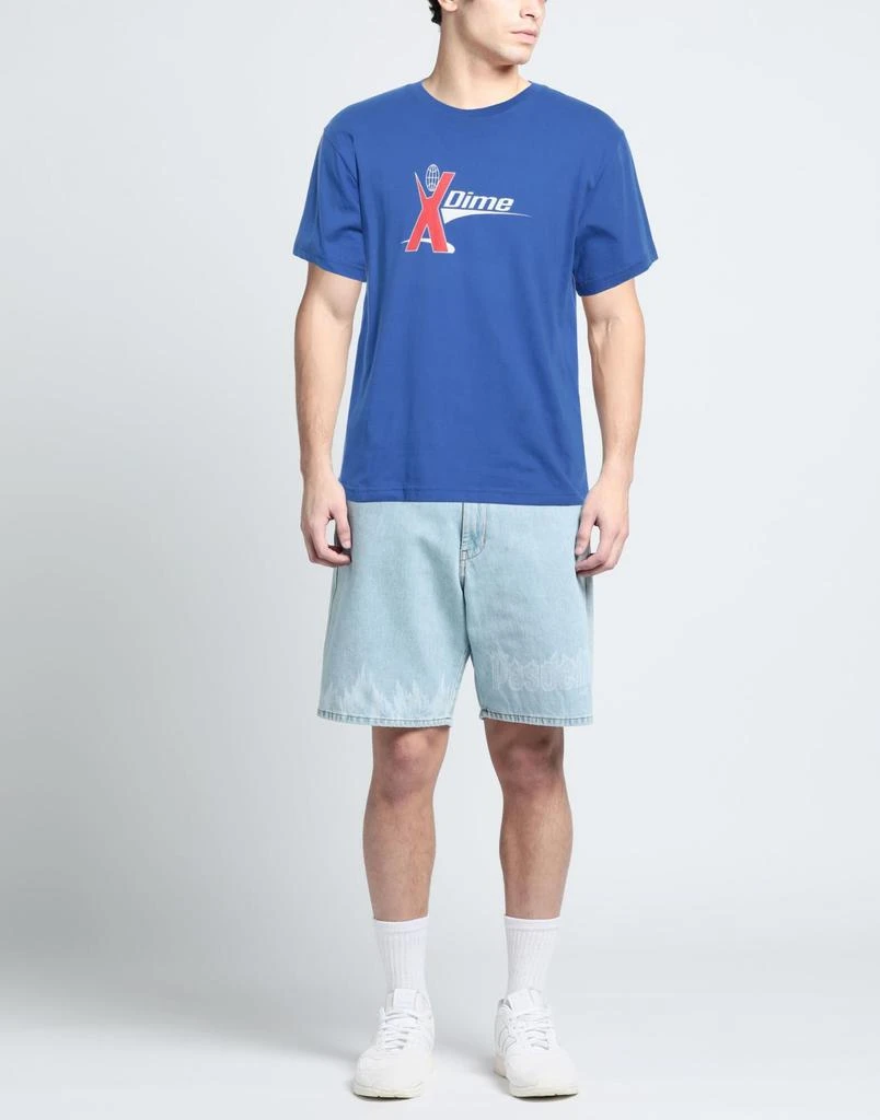 Dime T-shirt 2