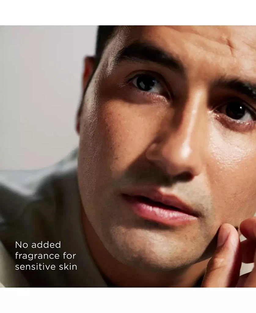 Art of Shaving The Shaving Cream,Unscented, 5oz 6