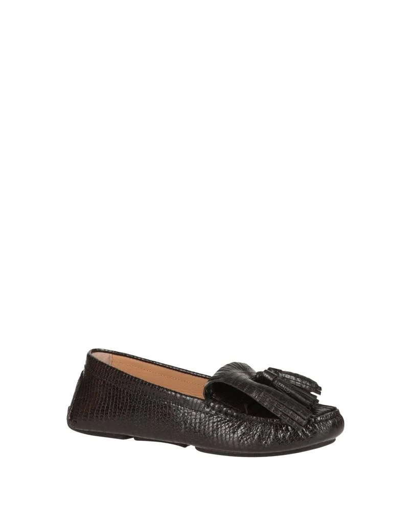 BOEMOS Loafers 2