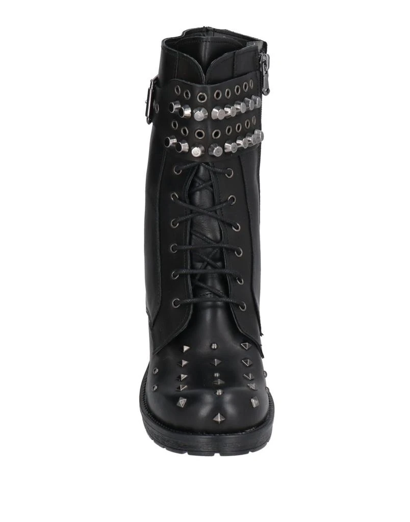 BOUU SHOES Ankle boot 4