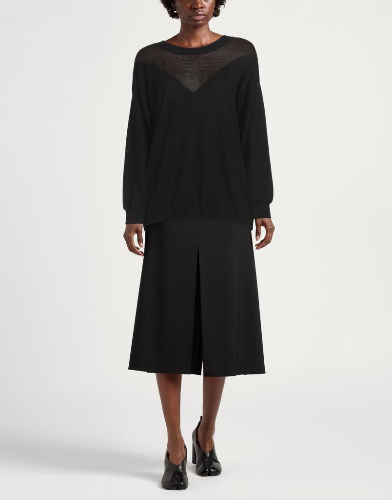 BALLANTYNE Sweater