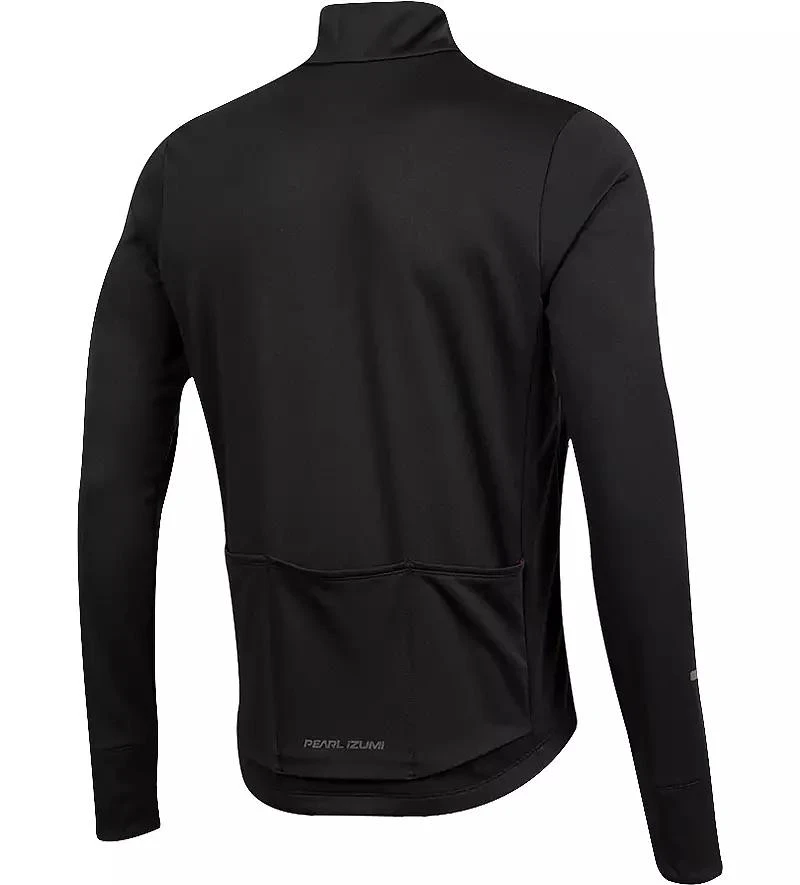 Pearl Izumi PEARL iZUMi Men's Quest Thermal Jersey 2