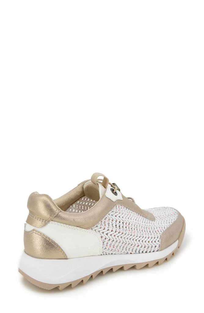 Jambu Harper Sneaker 2