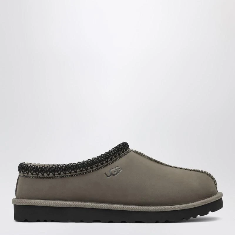 UGG Sabot Tazz II Dried Oregano