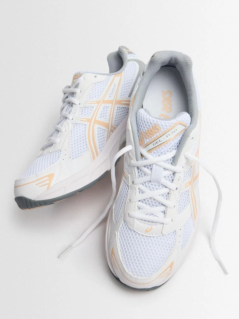 Asics Gel-1130 Sneakers 2